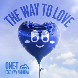 The Way To Love (Euro Mix)