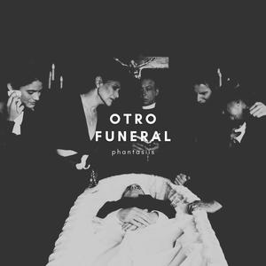 Otro Funeral