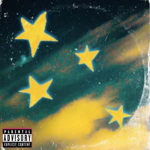 WANNA KNOW ME (Remix|Explicit)