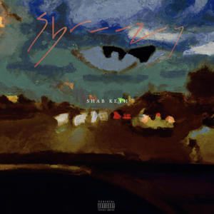 Luv Freestyle (Explicit)