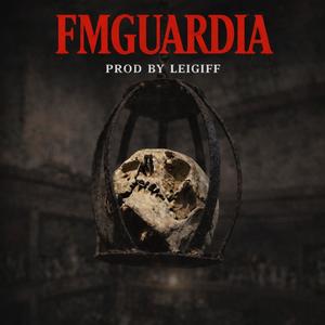 FMGUARDIA