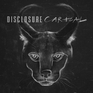 Caracal (Deluxe)