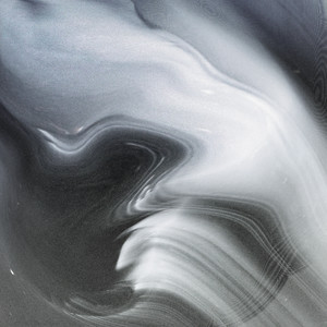 Foreshadow (Takaaki Itoh Remix)