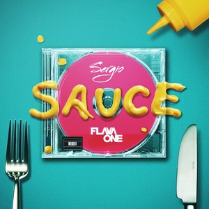 Sauce (Explicit)