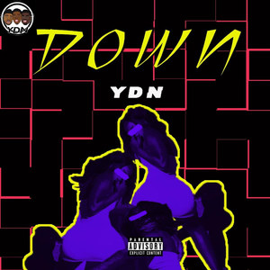 Down (Explicit)