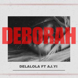 DEBORAH con AJ.YI