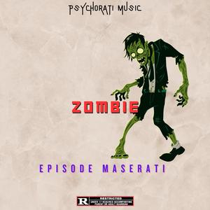 ZOMBIE (Explicit)