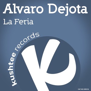 La Feria (Dennis Hercules Remix)
