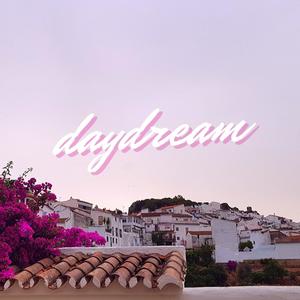 Daydream