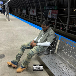 **** HOES (feat. YermTeam K's) (Explicit)