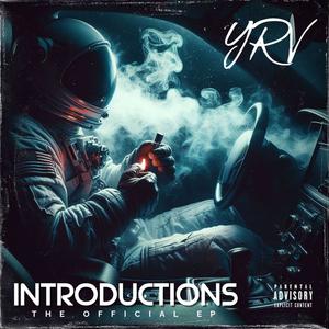 All My Life (feat. Trustar) (Explicit)