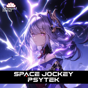 Psytek