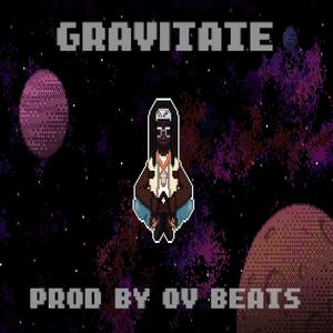 Gravitate