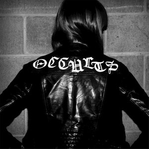 Occults - EP