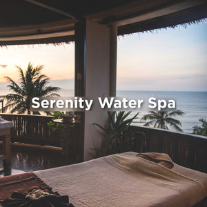 Serenity Water Spa