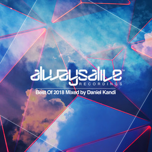 Arlanda (Mix Cut)