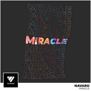 Miracle