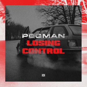 Losing Control