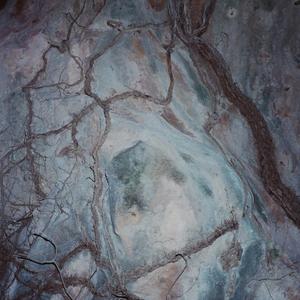 Desire Line (feat. Forma Norte)