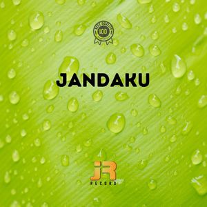 Jandaku