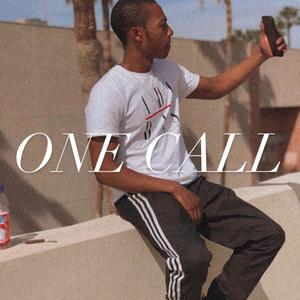 One Call (Explicit)