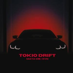 Tokio Drift