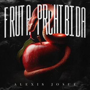 Fruta Prohibida