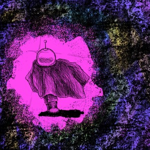 drifter song (feat. Emma Winkler)