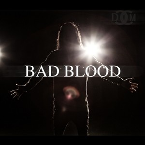 Bad Blood