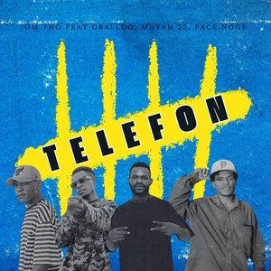 TELEFON