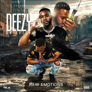 Whoa (feat. EYB) (Explicit)