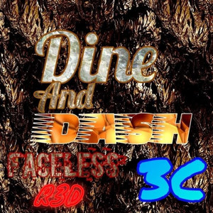 Dine and Dash