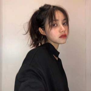 王尔晴 - 被驯服的象