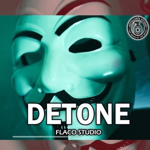 Detone