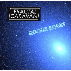 Rogue Agent