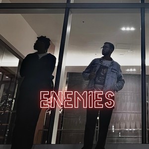 ENEMIES