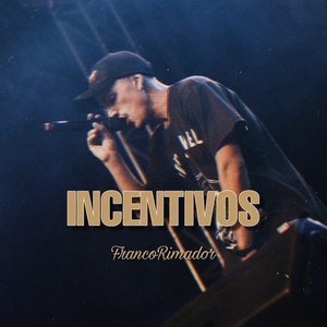 Incentivos (Explicit)