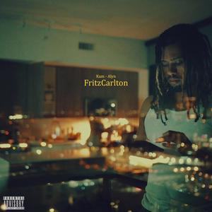 Steel Playa (feat. Nate Da'Vinci) (Explicit)