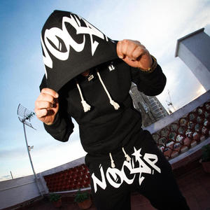 Todo va a cambiar (Explicit)