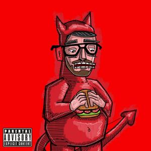 Affogato alla Trap (Explicit)