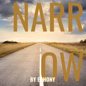 NARROW