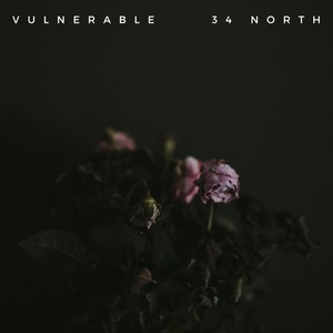 Vulnerable