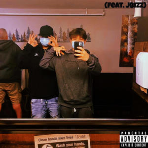 Bang Bros pt2 (feat. Jbizz) (Explicit)