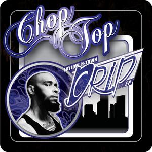 Swang Left (feat. D-One tha Chosen) (Explicit)