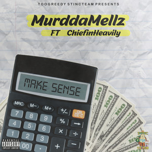 Make Sense (Explicit)