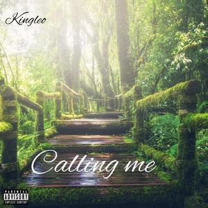 Calling Me (Explicit)
