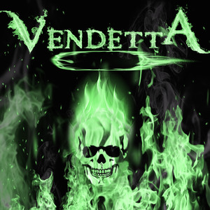 Vendetta (Explicit)