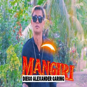 MANGIRI
