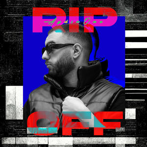 Rip Off (Explicit)