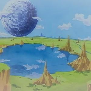 double_back (feat. JAVN!) (Explicit)